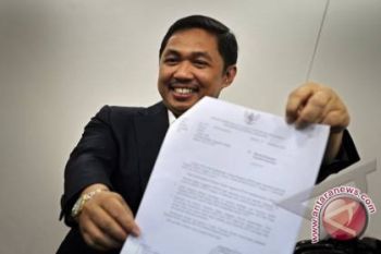 Sulawesi Berpotensi Sentral Ekonomi Terkuat Indonesia