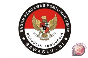 Bawaslu harus profesional tangani sengketa Partai