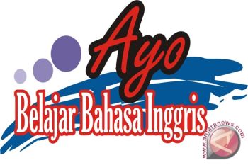 UGM-ITC kerja sama tingkatkan kemampuan bahasa Inggris 