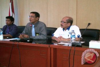 Permintaan BBM Non-subsidi belum berubah