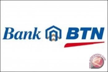 BTN Hibahkan Mobil Kebersihan Ke Pemkot Palangka Raya 