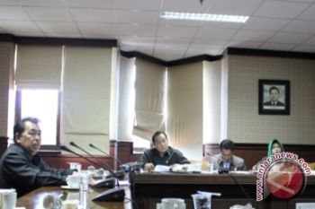 Pertegas Sanksi bagi Pelanggar CSR