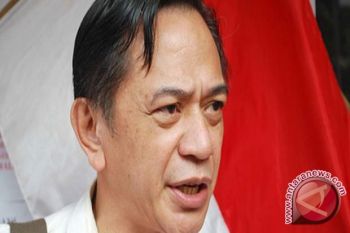  Film True Heart promosikan wisata Batam