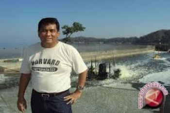Era industri 4.0, literasi adalah sebuah keniscayaan