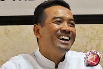 BAKN tak setuju tambahan anggaran pabrik flu burung