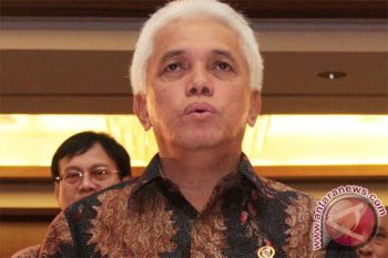 Fuel imports put a brake on economic growth