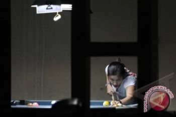 Indonesia incar tiga emas SEAG