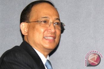  Lemhannas: penerbitan Inpres No 2/2013 atasi konflik 