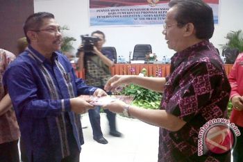 Menanti Kehadiran Anggota KPU Sulteng Yang Berwibawa
