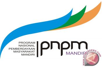 Barito Utara Peroleh Dana PNPM Rp5,5 Miliar