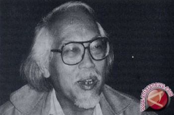 TK-SD Eksperimental Mangunan gelar "Bulan Mangunwijaya"
