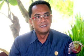 DPRD: Nilai Akademik Penerima Beasiswa Pemkot Memuaskan 