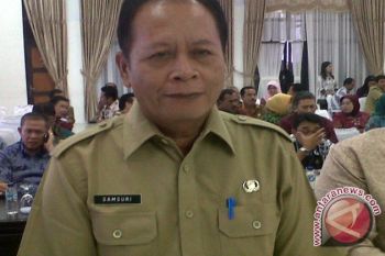 Pemkab Poso Minta PU Pusat Segera Tangani Jembatan Mayoa 