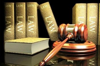 KPK Tetapkan Gubernur Riau Tersangka Kasus PON