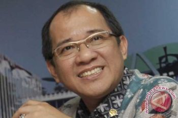  Akbar Faizal keluar dari Hanura