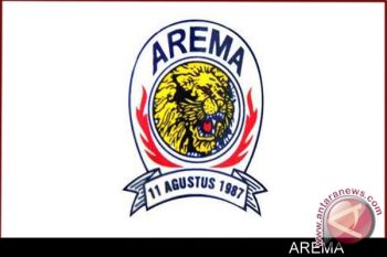 Pemain Arema LPI bebas cari klub lain