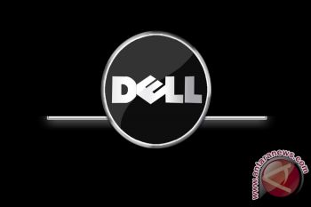 Keluar bursa, Dell tetap produksi PC
