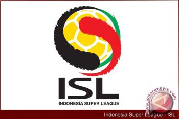 Harap-harap cemas menanti kepastian LSI 