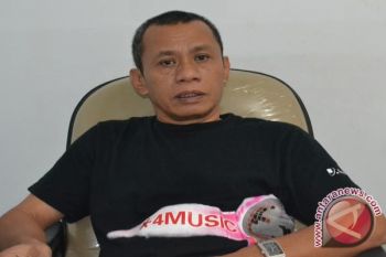 Mantan Wapres Dan Enam Menteri Hadiri Pelantikan "NUSA"