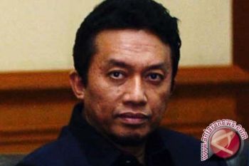 Menkominfo ingatkan idealisme pers jangan dirusak industri