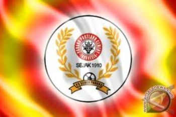 SP Targetkan Juara Communty Shield Lawan Persibo