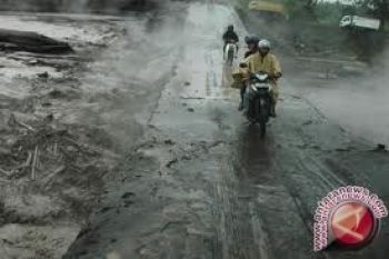 BPBD Sulteng Imbau Warga Waspada Cuaca Ekstrim 