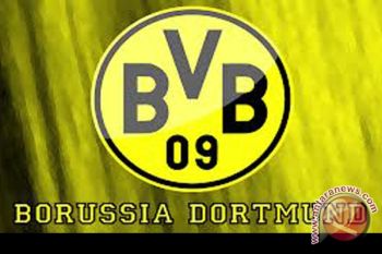 Dortmund akan balas dendam dalam pertemuan Derbi Ruhr