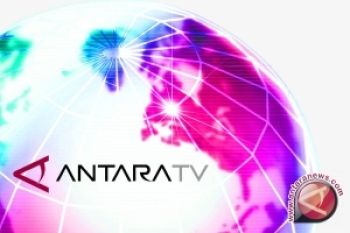 ANTARA Perkenalkan Produk Baru I-Media