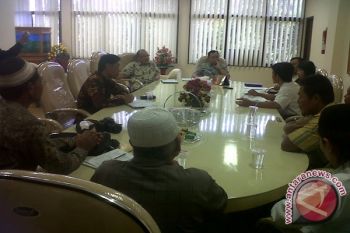 Kontras Desak DPRD Lampung Aktif Penanganan Korban Talangsari