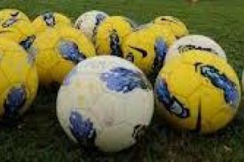 Tiga Gol Ronaldo Antar Madrid Habisi Sevilla