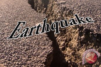  Gempa 7,2 SR Guncang Bawah Laut Papua Nugini