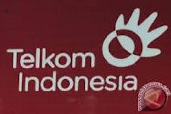 Telkom Perluas Bisnis ke Lima Negara 2013