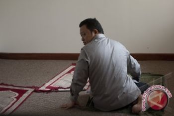 Amran Batalipu Diganjar 7,5 Tahun Penjara