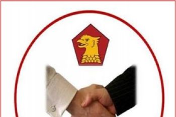Kira Gerindra Terbentuk Di Sulawesi Tengah