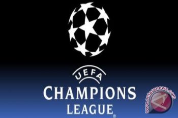 Pendukung CSKA Masuk Rumah Sakit Setelah Kerusuhan Roma