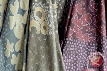 UNY buat pewarna tekstil dari daun jambu 