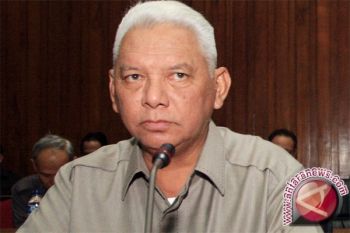  Pemprov Kaltim tetap lanjutkan sekolah unggulan