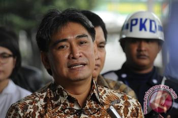 KPK confiscated US$550,000 from witness in graft case