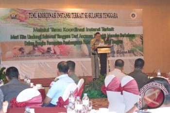 Wagub Minta Karantina Ketat Melakukan Pengawasan