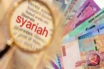 Masterplan Arsitektur Keuangan Islam Indonesia Siap Diluncurkan