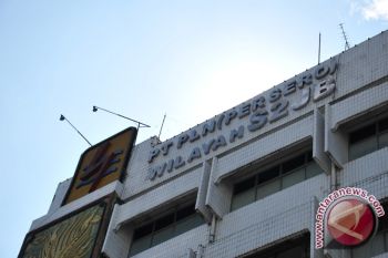 PLN beri keringanan pelanggan mencicil 