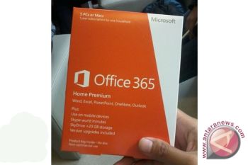  Microsoft akhiri dukungan Office untuk Mac 2008