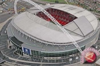 Tiket Final Liga Champion Dijual Mulai Hari Ini