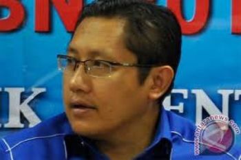 KPK Mencari Unsur Pidana Keterlibatan AU