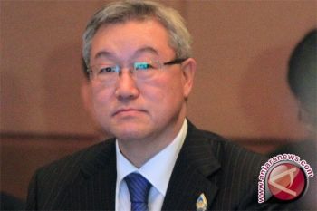 DK PBB kutuk uji coba nuklir Korut