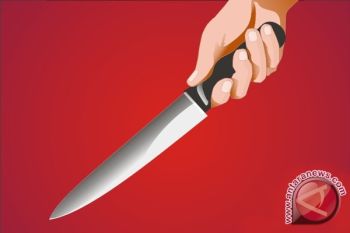  Polisi Belum Tangkap Pembantu Bunuh Anak Majikan