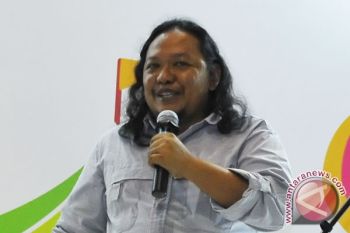 WWF pastikan perburuan gajah berkurang 