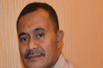 Karantina: Perlu Memahami Tugas Masing-Masing 