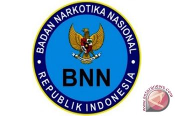 BNN Ungkap Pencucian Uang Bandar Narkoba Senilai Rp 13 Miliar 
