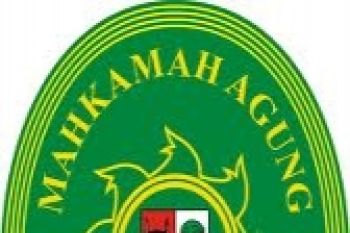 MA laksanakan pemilihan wakil ketua